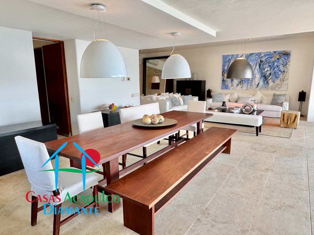 El Palmar Los Riscos PJ 1 - Estancia 8 El Palmar Los Riscos PJ 1 - Estancia 8